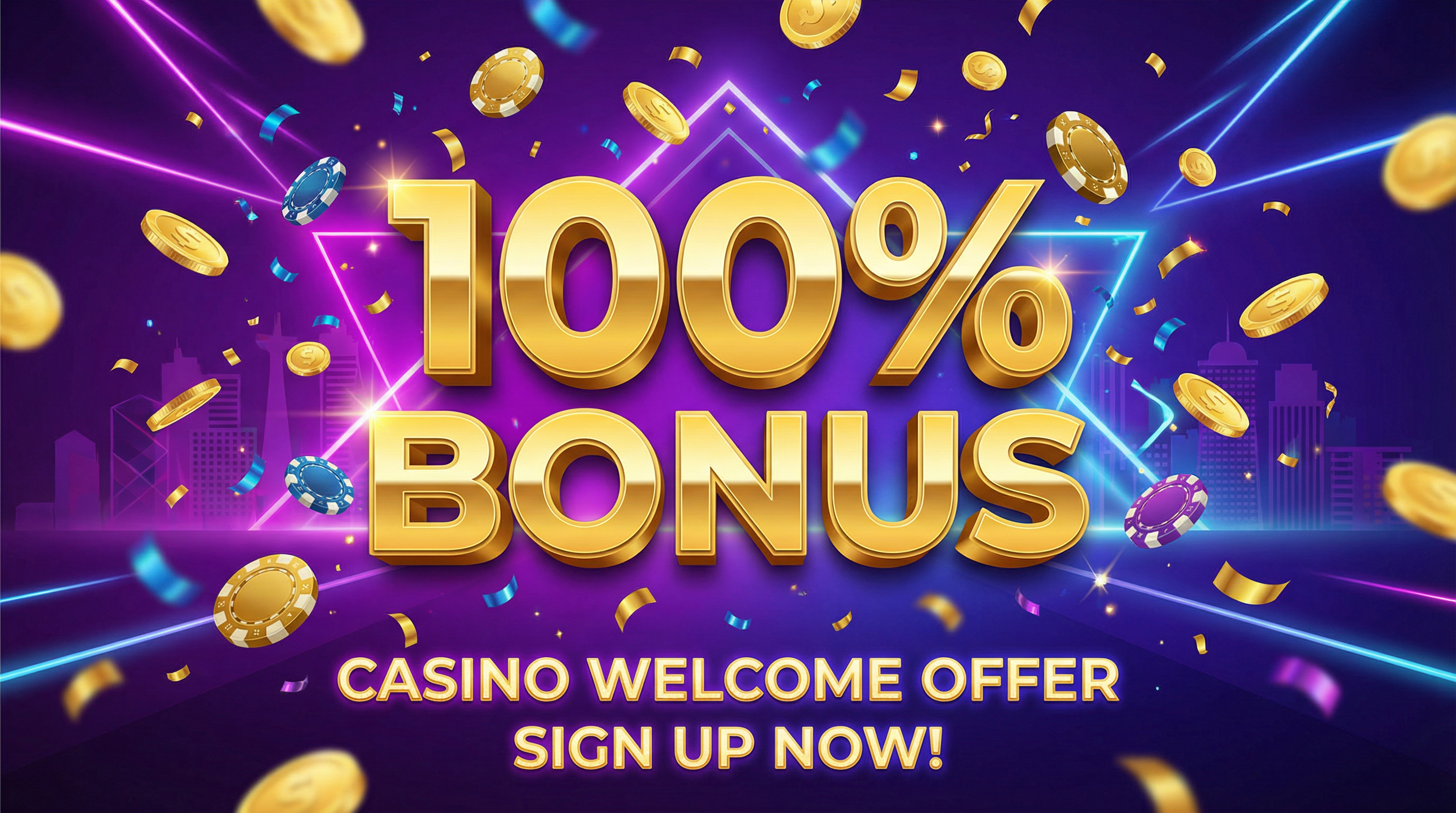 德州扑克下载100%首存奖金活动