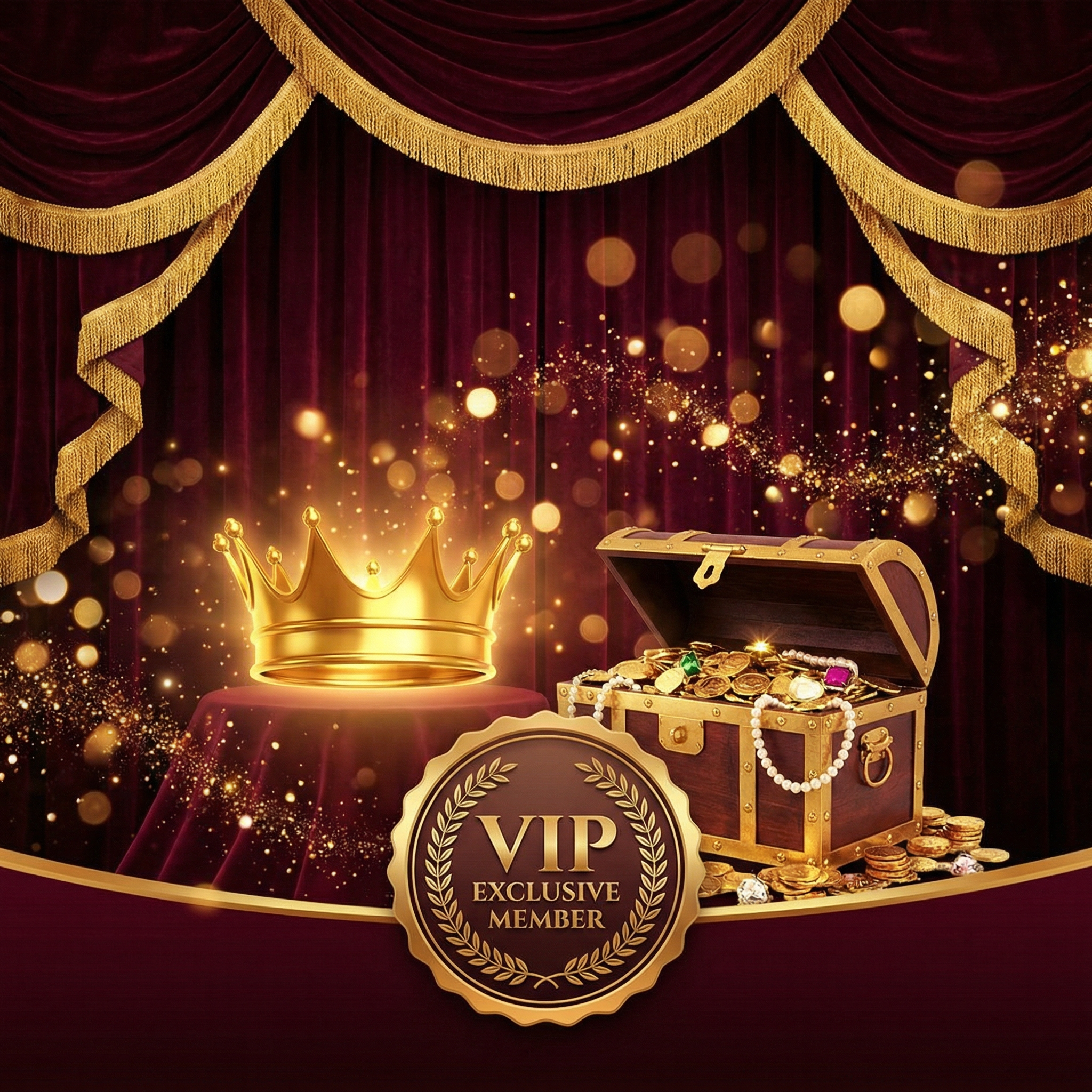 德州扑克下载VIP尊享礼遇